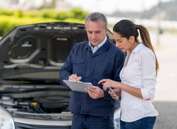 Comprehensive and collision insurance Verona