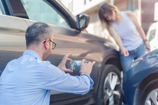 Auto insurance coverage in Verona, Verona, VA