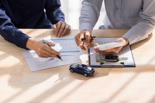 Local Verona, VA insurance for Verona drivers